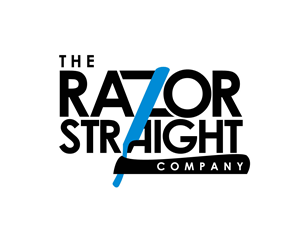 Logo Design by janjanman kustom for this project | Design: #847054