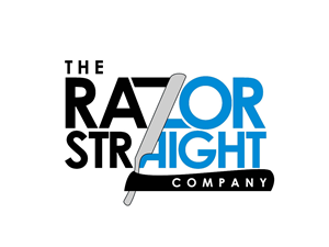 Logo Design by janjanman kustom for this project | Design: #847135