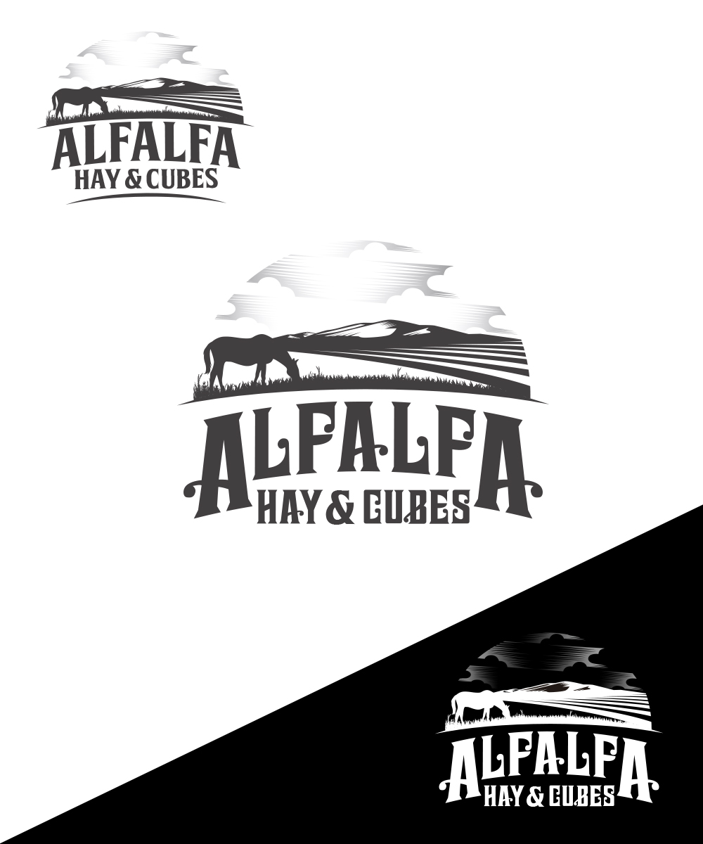 Design de Logo par StudioD™ pour ce projet | Design : #3391136