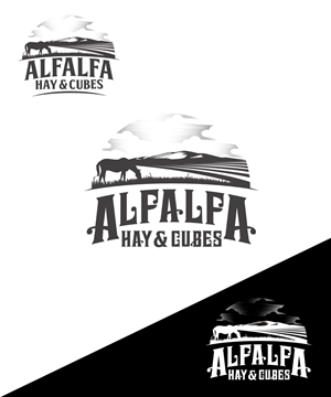 Design de Logo par StudioD™ pour ce projet | Design : #3391136