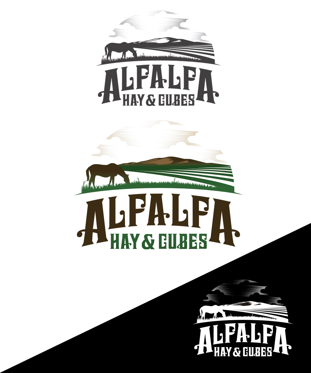 Logo Design by StudioD™ for this project | Design #3392185