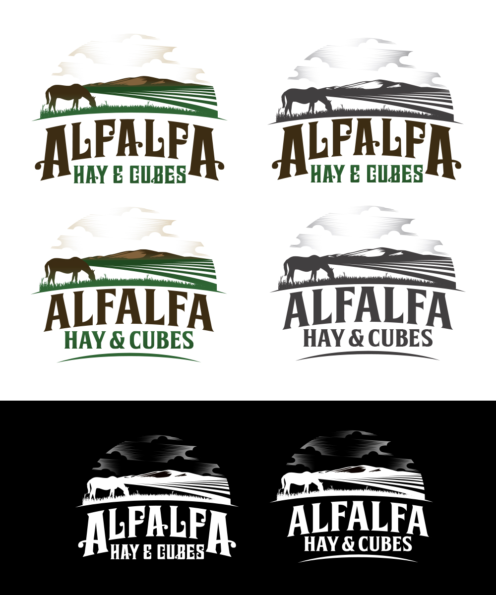 Logo Design by StudioD™ for this project | Design #3447117