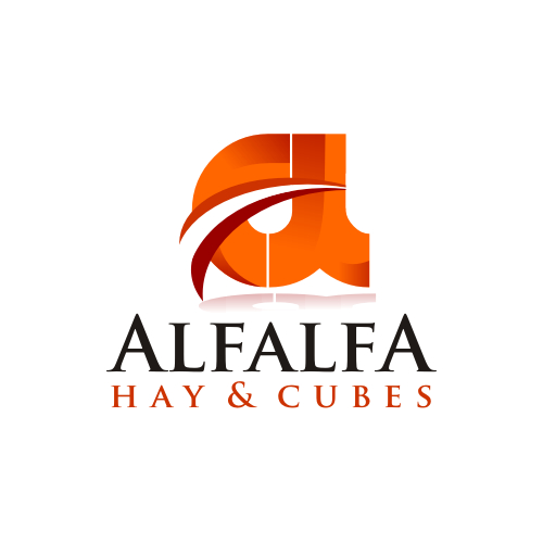 Design de Logo par lynd pour ce projet | Design #3363304