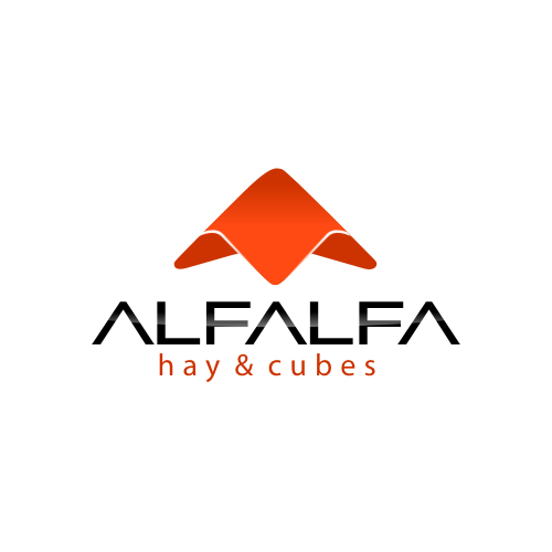 Design de Logo par lynd pour ce projet | Design #3363349