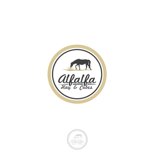 Design de Logo par ketoprofen pour ce projet | Design : #3432764