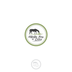 Design de Logo par ketoprofen pour ce projet | Design : #3432784