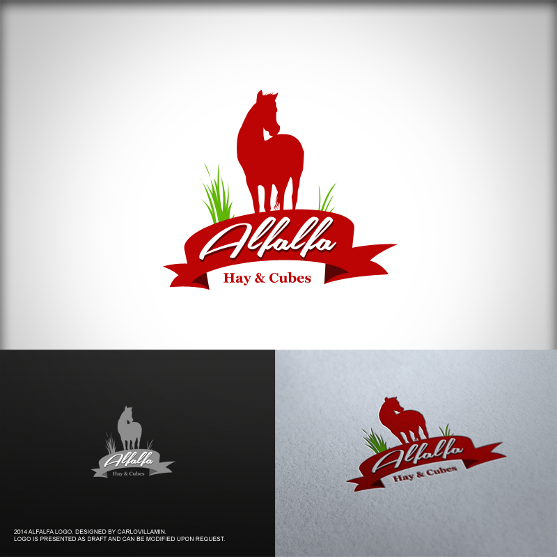 Logo Design by carlomagno for this project | Design #3403199