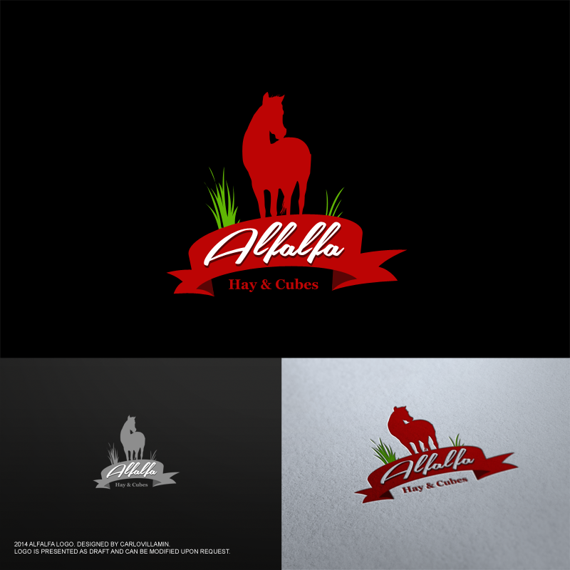 Logo Design by carlomagno for this project | Design #3403201