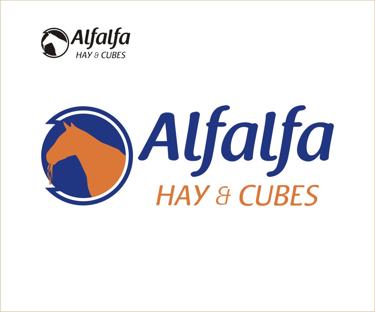 Logo Design by ferry_studio for this project | Design #3364583