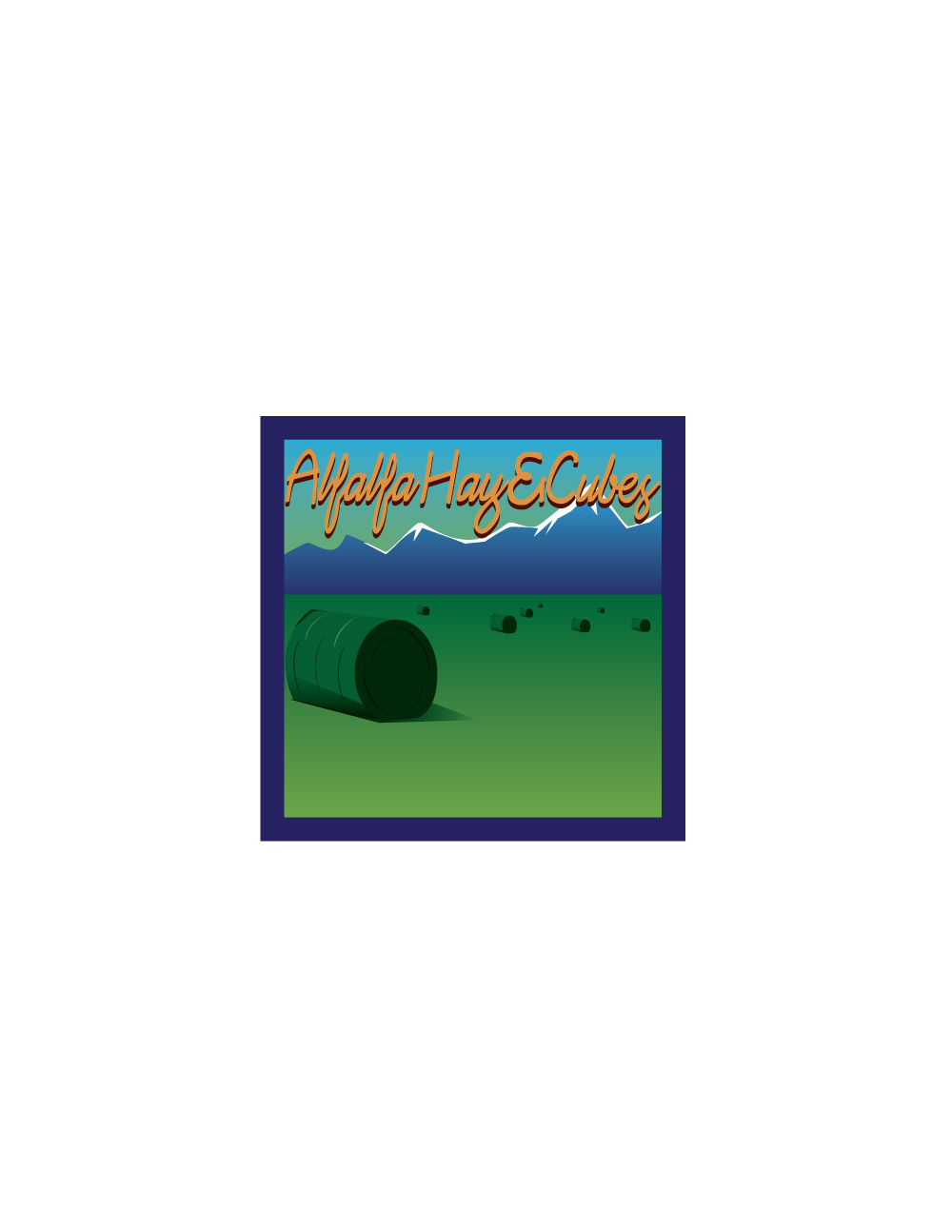 Logo Design by haleyabarclay5 for this project | Design #3363154
