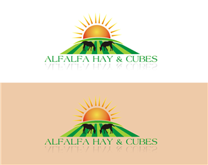 Logo-Design von BRAVOart für dieses Projekt | Design #3387601