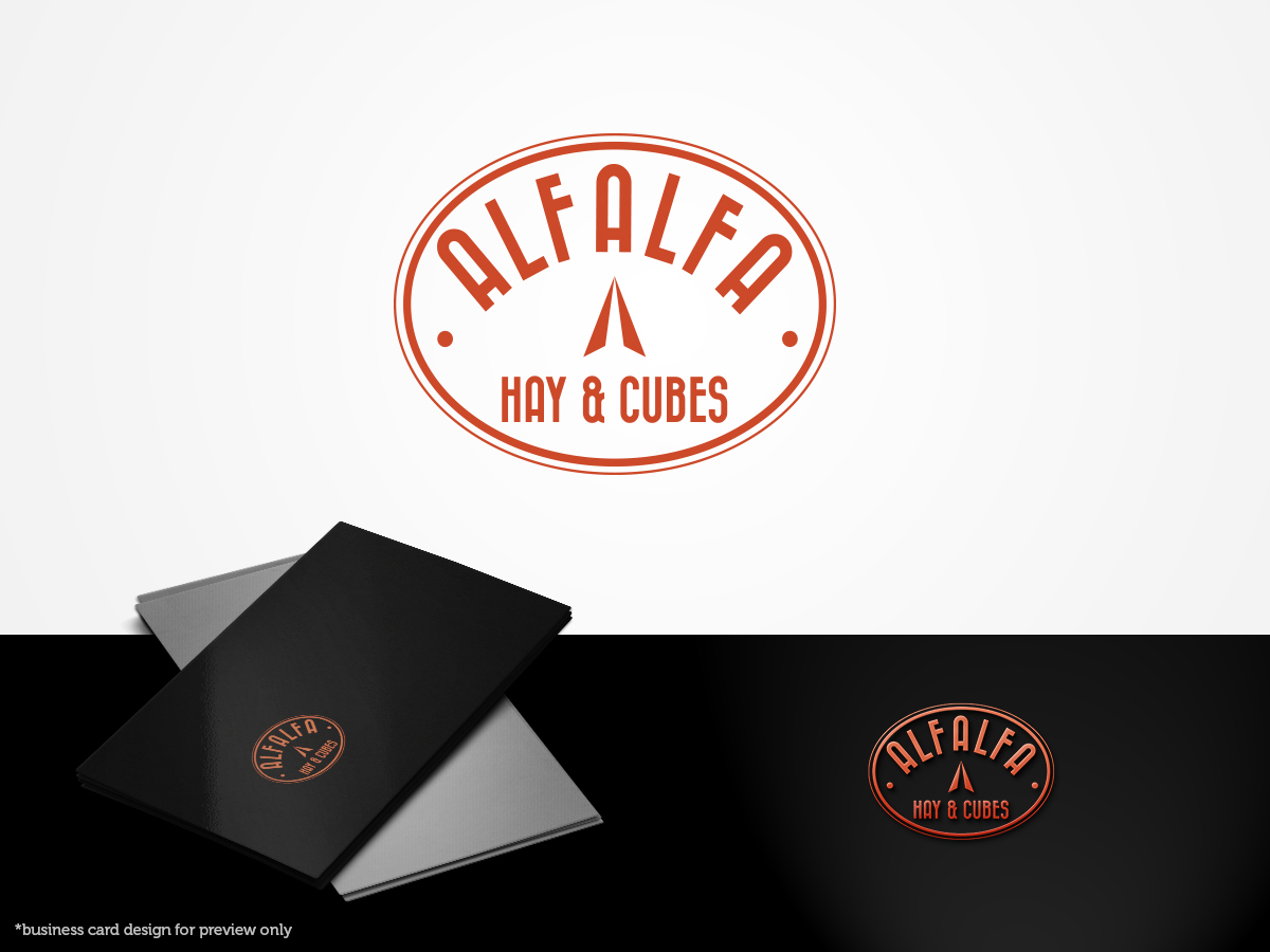 Logo Design by ArtSamurai for this project | Design #3369807