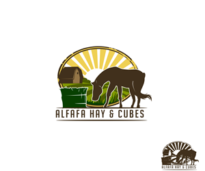 Logo Design by L.A. for this project | Design: #3410120