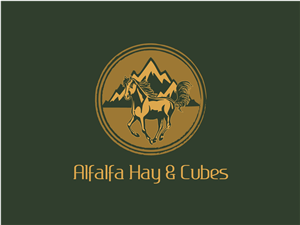 Logo Design by cmyk.crowd