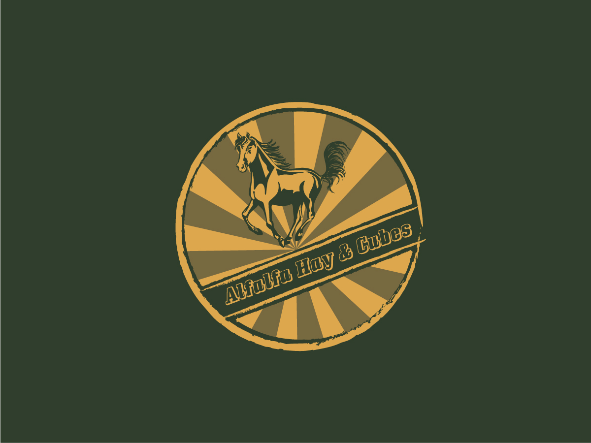 Logo Design by cmyk.crowd for this project | Design #3410293