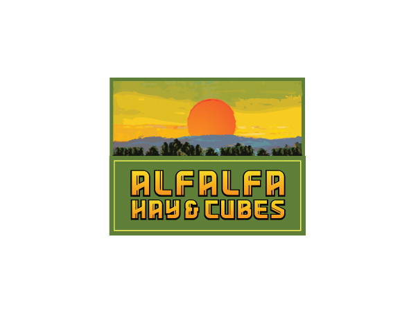 Logo Design by ABG for this project | Design #3378401