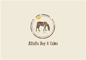 Logo Design by ikahartono for this project | Design: #3409989