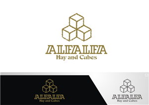 Logo-Design von MBARO für dieses Projekt | Design #3430610
