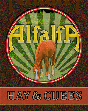 Logo Design by Bri for this project | Design: #3415182