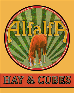 Logo Design by Bri for this project | Design: #3415184