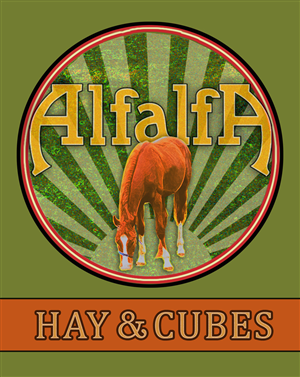 Logo Design by Bri for this project | Design: #3415185