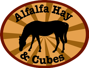 Logo Design by Howell Designs