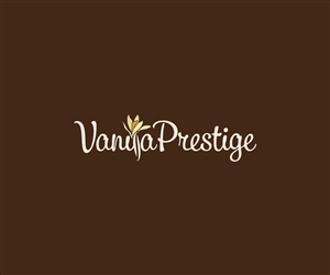 Logo Design by designedbykyle for VANILLA PRESTIGE | Design: #3369974
