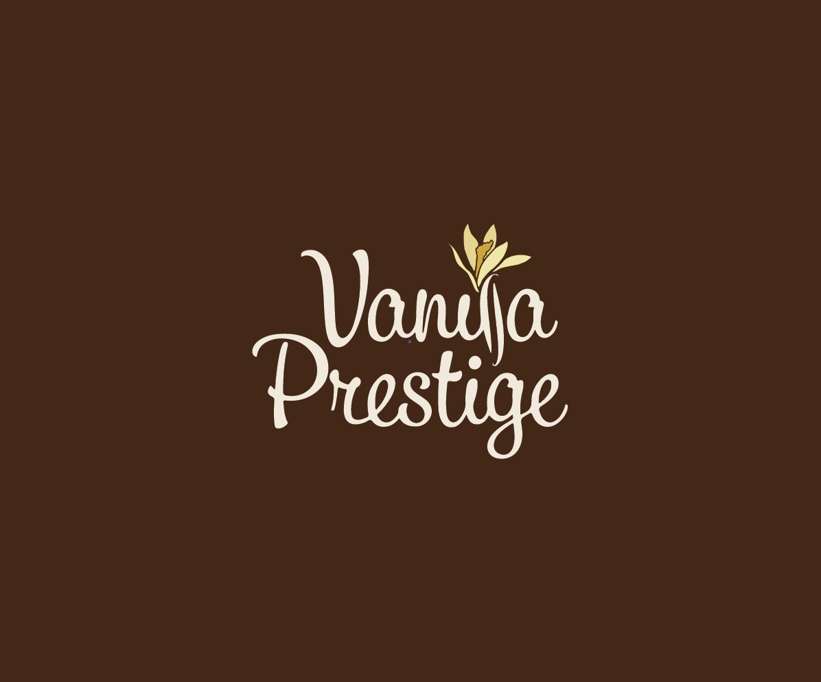 Logo Design by designedbykyle for VANILLA PRESTIGE | Design #3382143