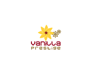 Logo Design by mush for VANILLA PRESTIGE | Design: #3384693