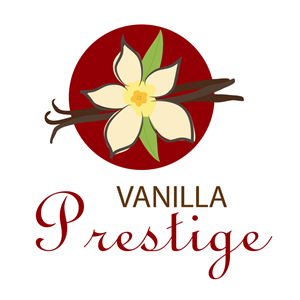Logo Design by mimiusa for VANILLA PRESTIGE | Design #3392652