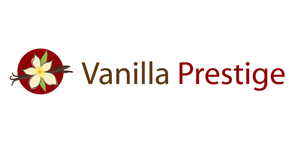 Logo-Design von mimiusa für VANILLA PRESTIGE | Design #3392661