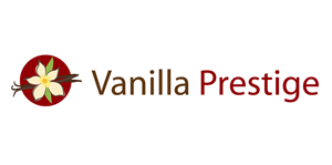 Logo Design by mimiusa for VANILLA PRESTIGE | Design: #3392661