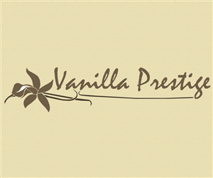 Logo Design by VERDE