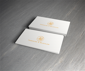 Logo-Design von Locke+ für dieses Projekt | Design: #3379825