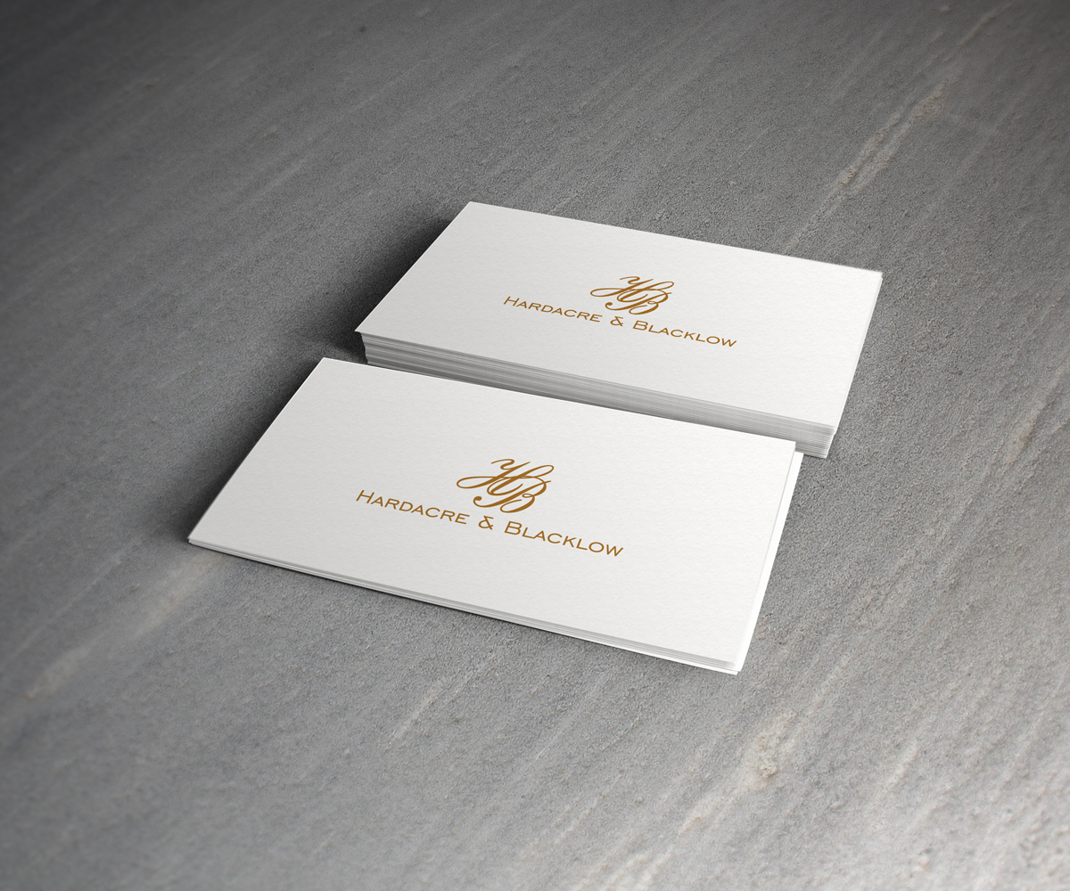 Logo-Design von Locke+ für dieses Projekt | Design #3387089