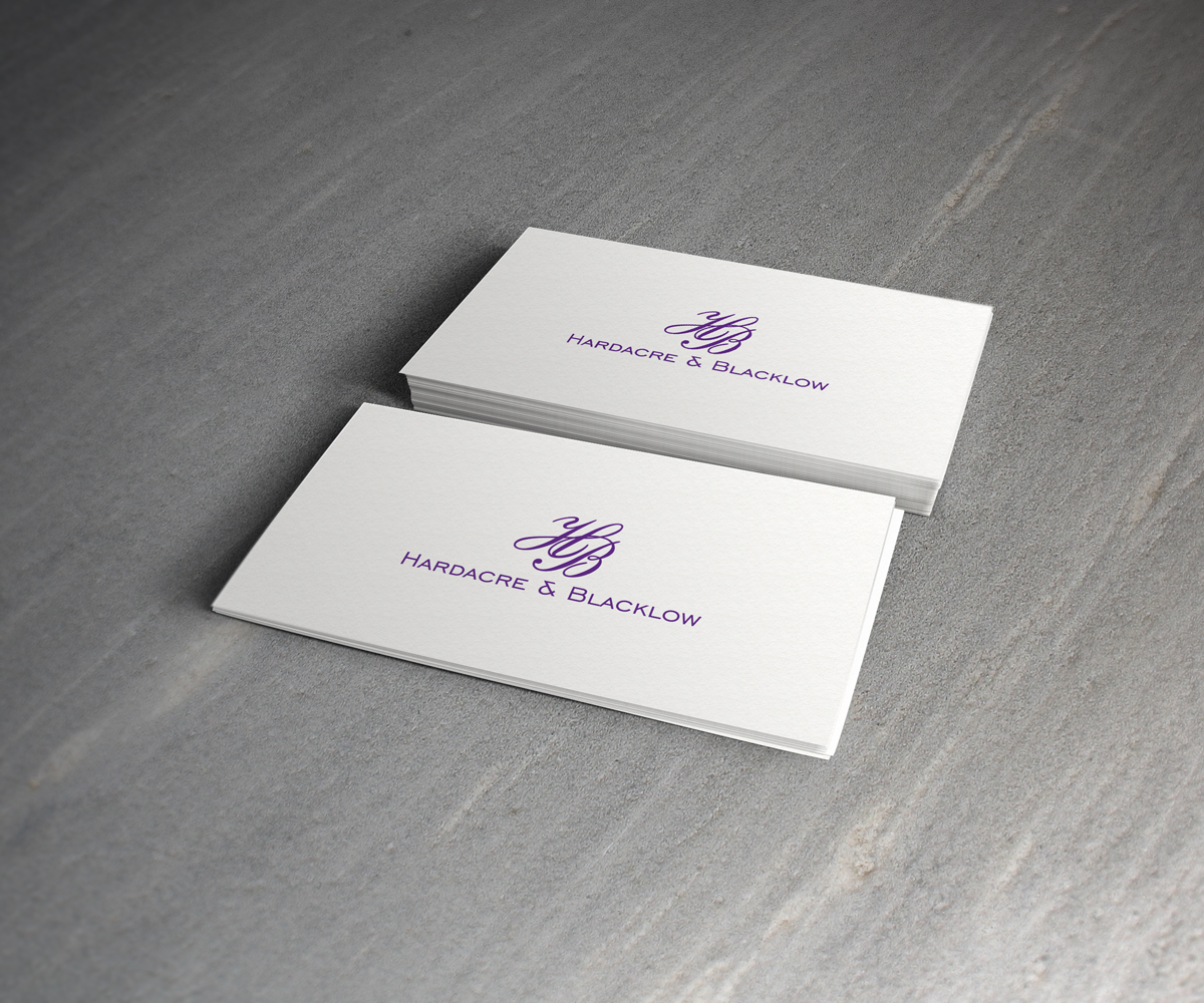 Logo-Design von Locke+ für dieses Projekt | Design #3387095