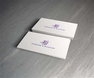 Logo-Design von Locke+ für dieses Projekt | Design: #3387095