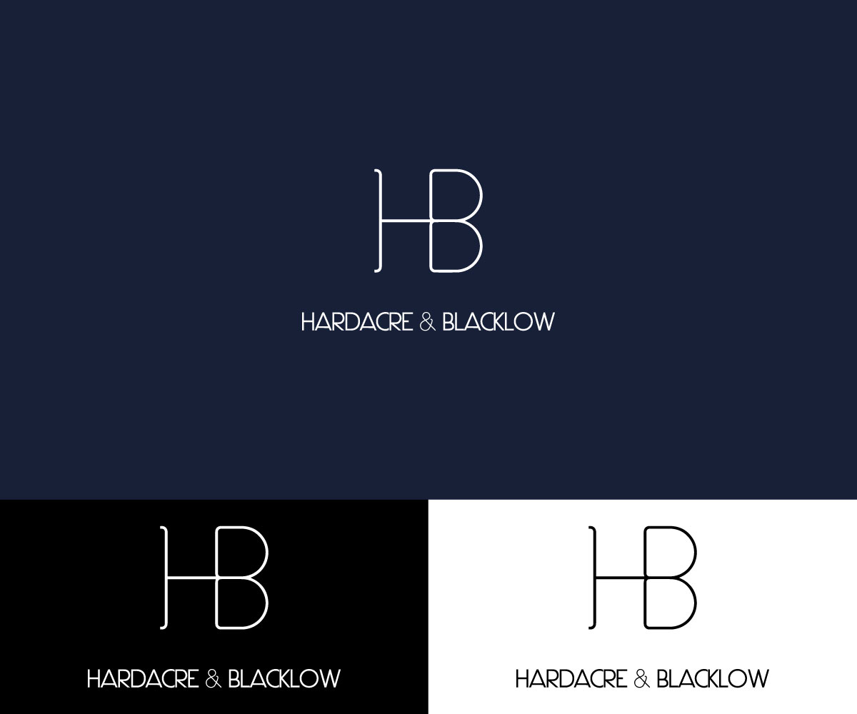 Design de Logo par Jun Kai pour ce projet | Design #3382229