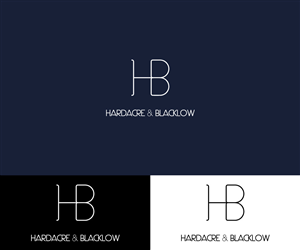 Logo Design by Jun Kai for this project | Design: #3382229