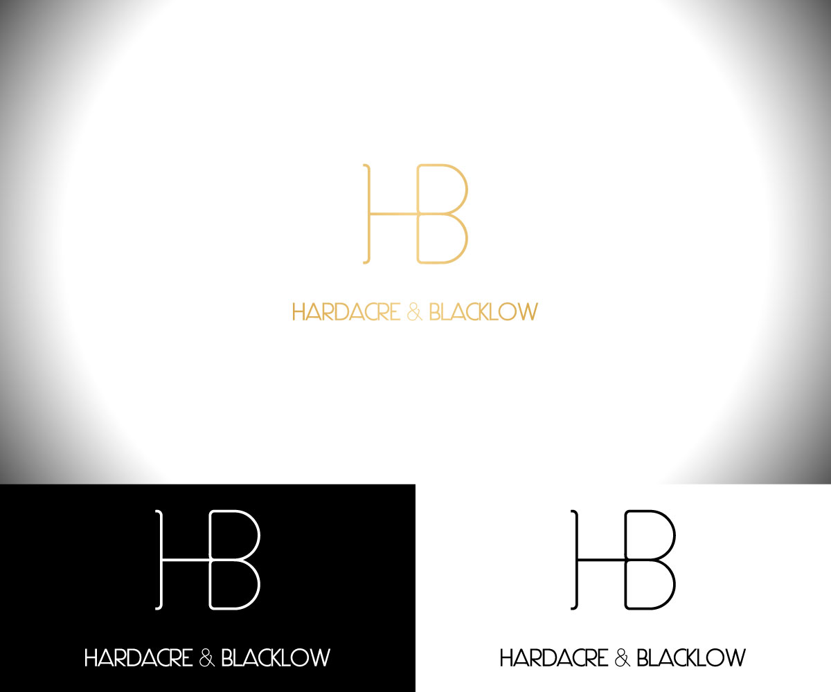 Logo Design by Jun Kai for this project | Design #3382230