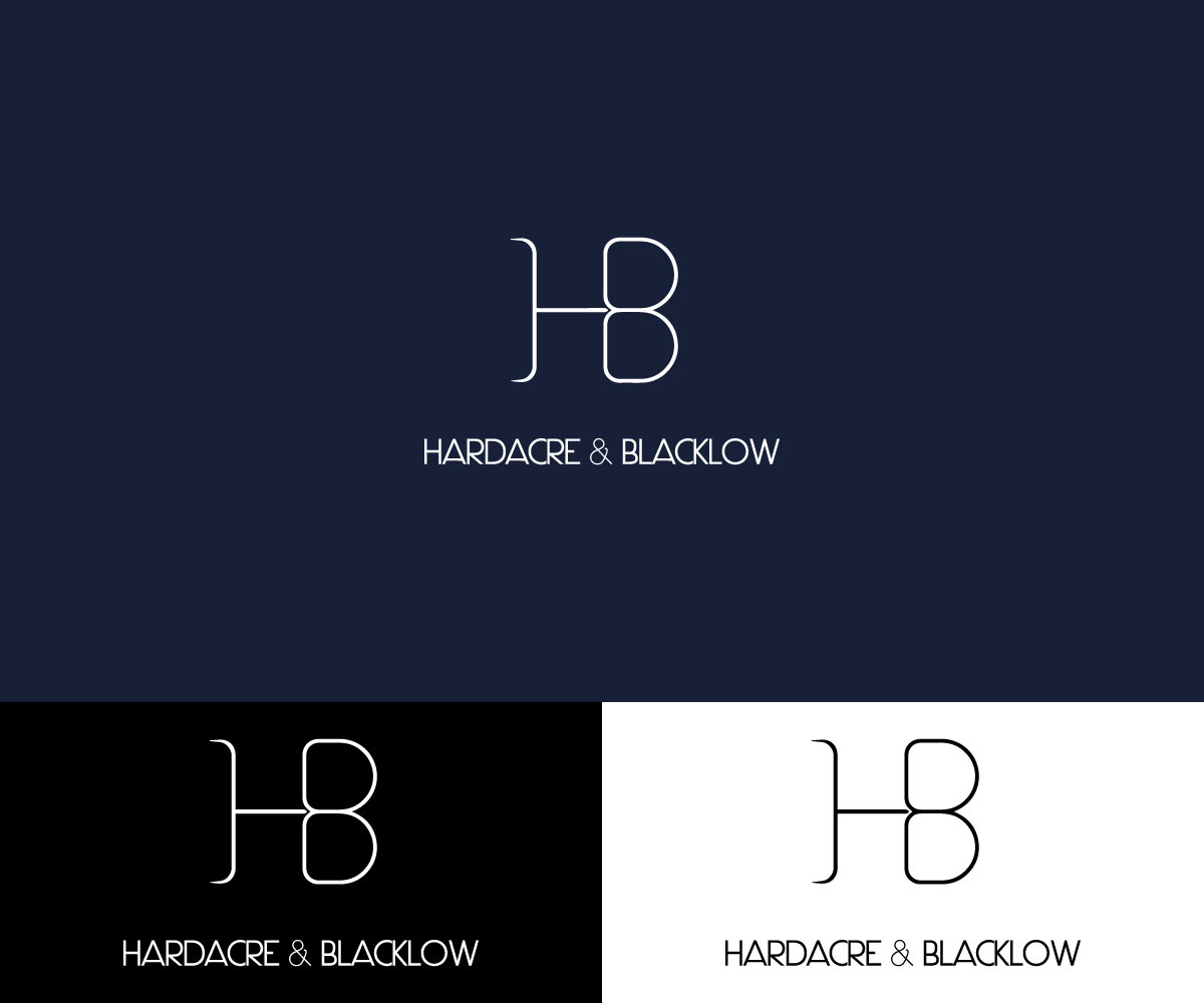 Logo Design by Jun Kai for this project | Design #3382232
