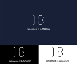 Logo Design by Jun Kai for this project | Design: #3382232