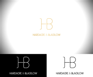 Logo Design by Jun Kai for this project | Design: #3382234