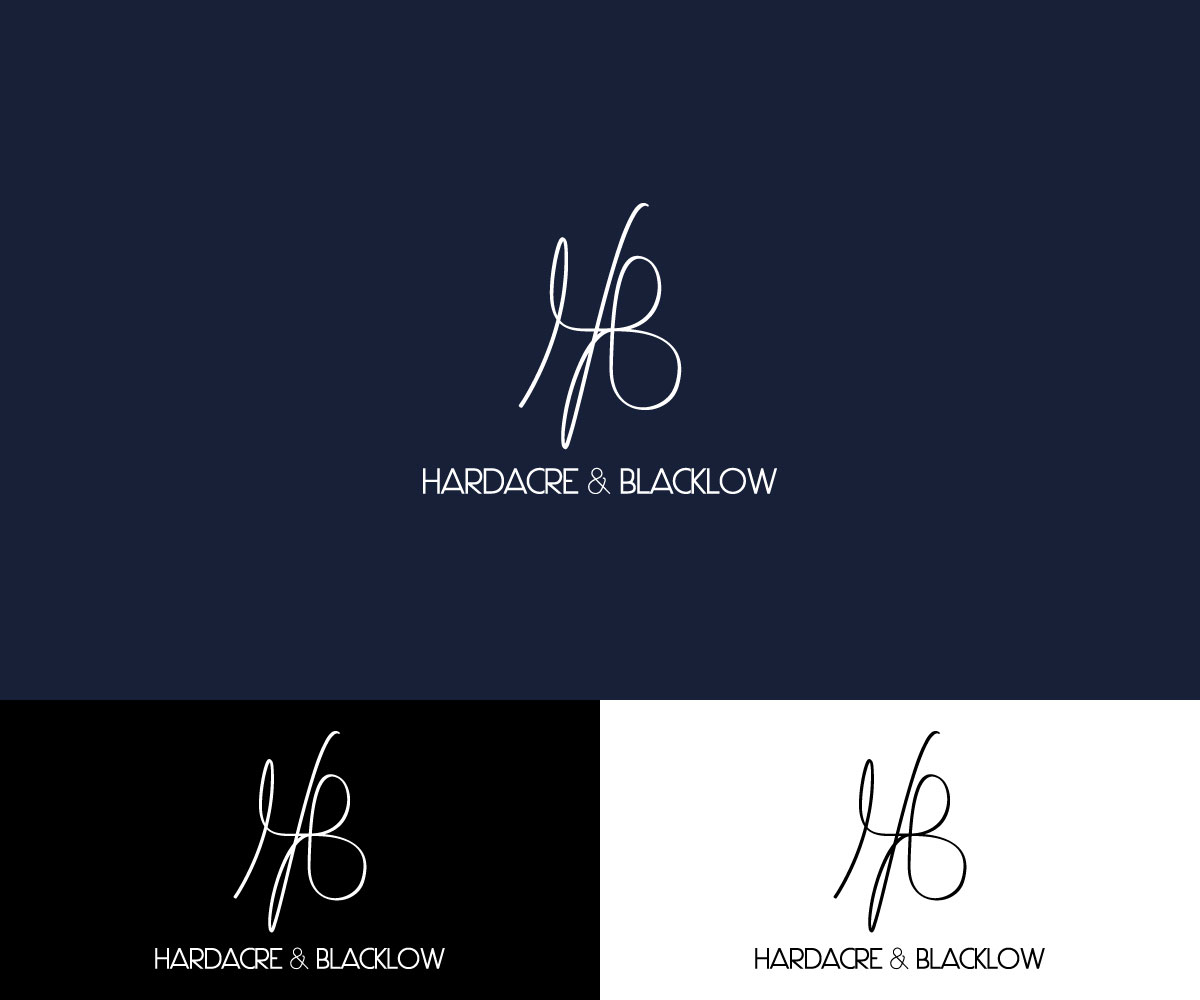 Diseño de Logo por Jun Kai para este proyecto | Diseño #3382235