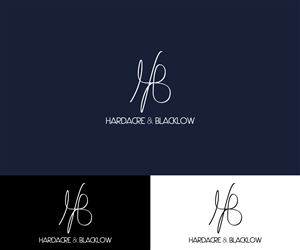 Logo Design by Jun Kai for this project | Design: #3382235