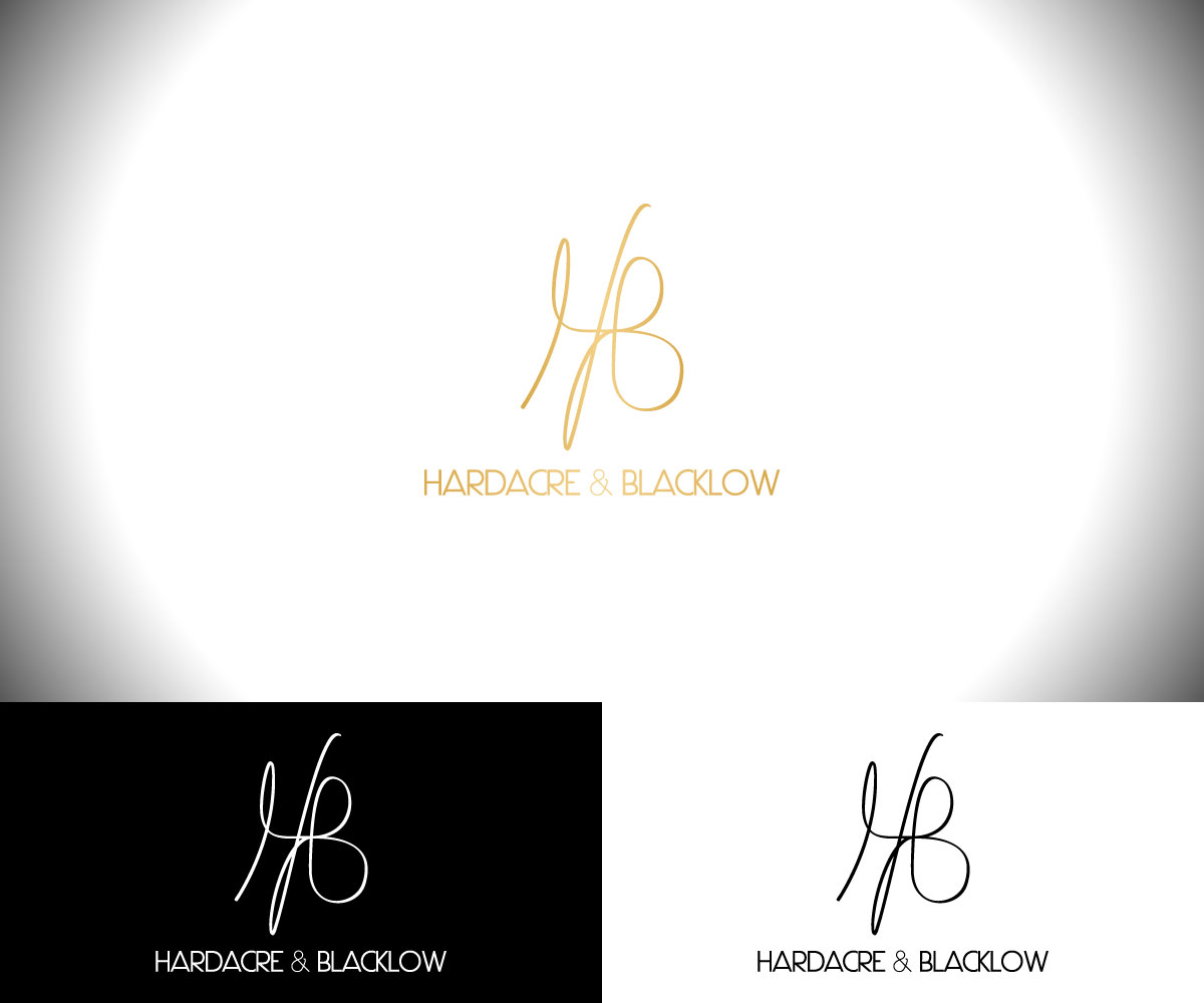 Logo Design by Jun Kai for this project | Design #3382237