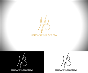 Logo Design by Jun Kai for this project | Design: #3382237