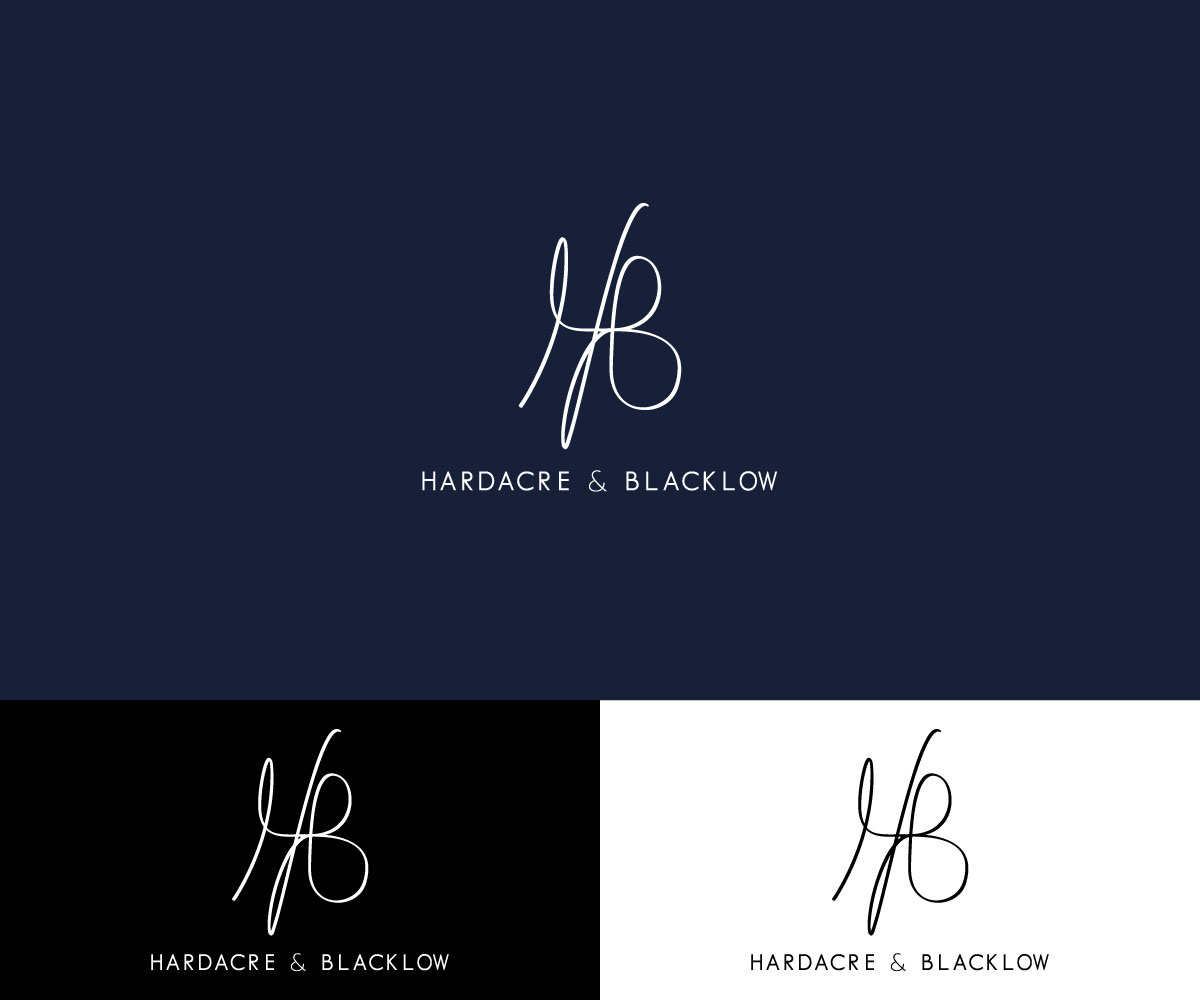 Logo Design by Jun Kai for this project | Design #3413210