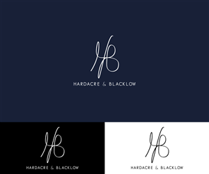 Logo Design by Jun Kai