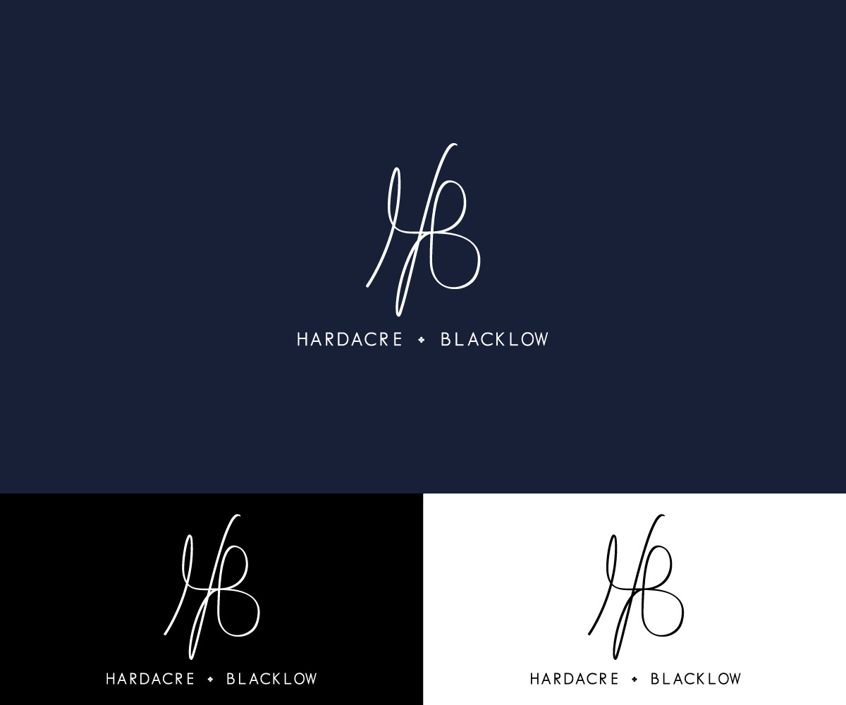 Logo Design by Jun Kai for this project | Design #3413218